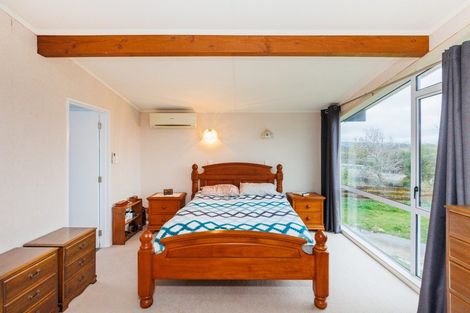 Photo of property in 128 Oxford Street, Ashhurst, 4810