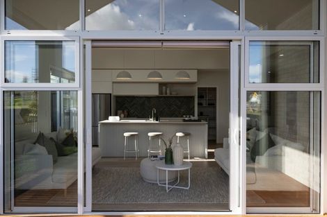 Photo of property in 24 Earp Crescent, Chartwell, Hamilton, 3210