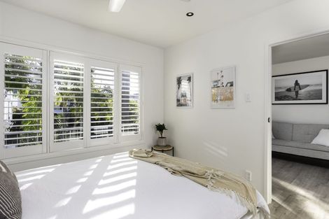 Photo of property in 1/72l Kitchener Road, Milford, Auckland, 0620