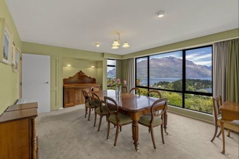 Photo of property in 47 Kent Street, Queenstown, 9300