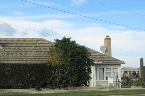 Photo of property in 18 Puketai Street, Andersons Bay, Dunedin, 9013