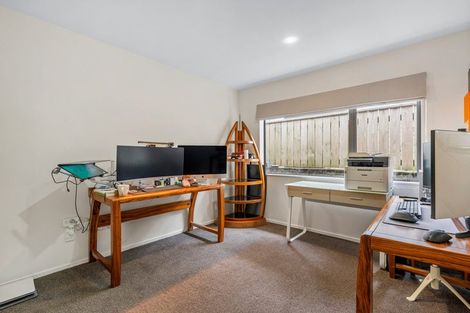 Photo of property in 85 Endeavour Drive, Whitby, Porirua, 5024