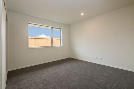 Photo of property in 10 Longcot Drive, Rolleston, 7615