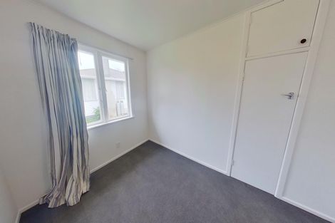 Photo of property in 14 Fitzgerald Avenue, Matamata, 3400