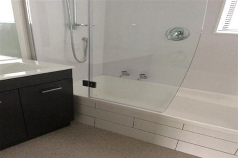 Photo of property in 10 Kelgary Place, Wellsford, 0900