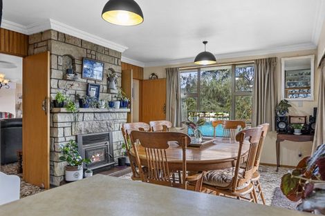 Photo of property in 40 Valley Road, Manunui, Taumarunui, 3924