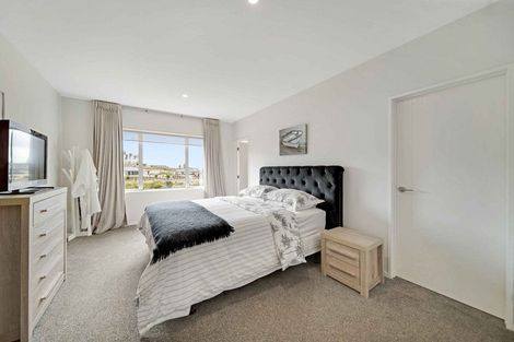 Photo of property in 46c Mcintosh Drive, Pokeno, 2471