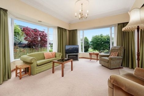 Photo of property in 17 Fenton Terrace, Te Puke, 3119