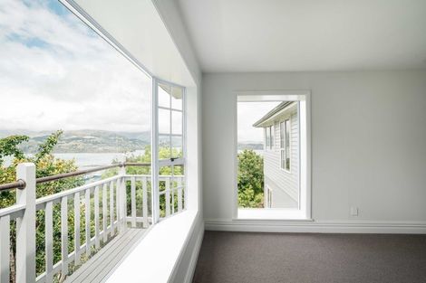 Photo of property in 2 Selwyn Lane, Lyttelton, 8082
