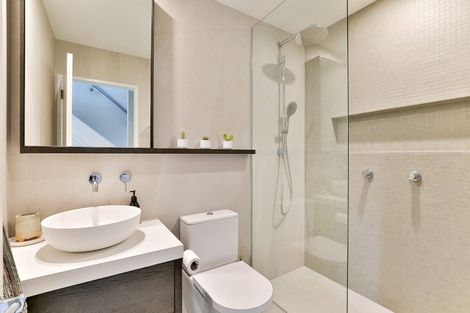 Photo of property in 5/5 Hepburn Street, Freemans Bay, Auckland, 1011