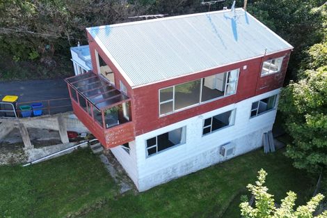 Photo of property in 183 Dundas Street, North Dunedin, Dunedin, 9016