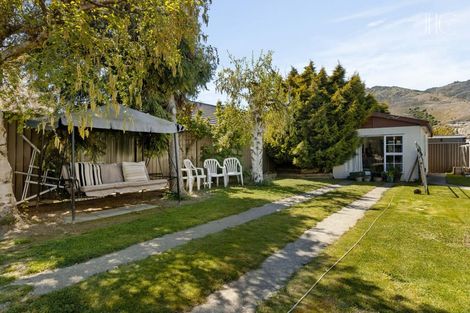 Photo of property in 8 Sunhaven Cove, Cromwell, 9310