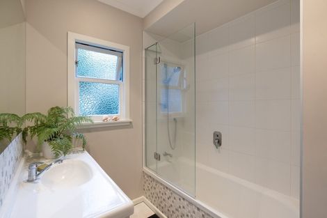 Photo of property in 74 Harbour Drive, Otumoetai, Tauranga, 3110