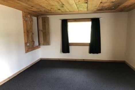 Photo of property in 19 Wech Drive, Warkworth, 0910