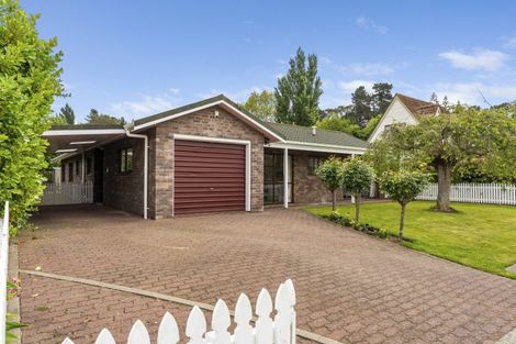 Photo of property in 27 Downes Avenue, Springvale, Whanganui, 4501