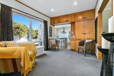 Photo of property in 176 Mcnair Road, Te Awamutu, 3800