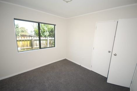 Photo of property in 32a Barneys Farm Road, Clendon Park, Auckland, 2103