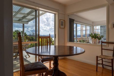 Photo of property in 3 Kane Street, Opua, 0200