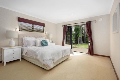 Photo of property in 21 Kokomo Key, Papamoa Beach, Papamoa, 3118