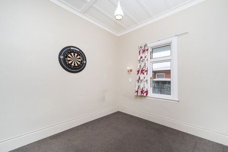 Photo of property in 643 Ferguson Street, Terrace End, Palmerston North, 4410