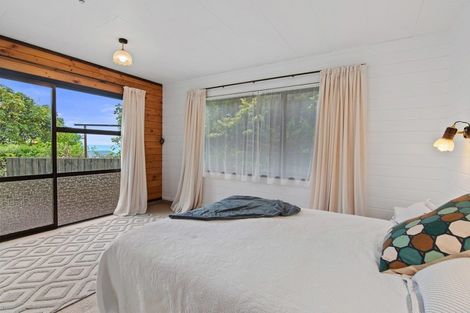 Photo of property in Riwaka-kaiteri Road, Kaiteriteri, Motueka, 7197