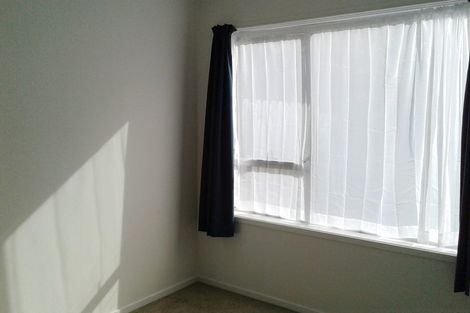 Photo of property in 2/14 Heron Place, Pakuranga Heights, Auckland, 2010