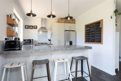 Photo of property in 18 Robertson Mill Place, Rai Valley, 7194