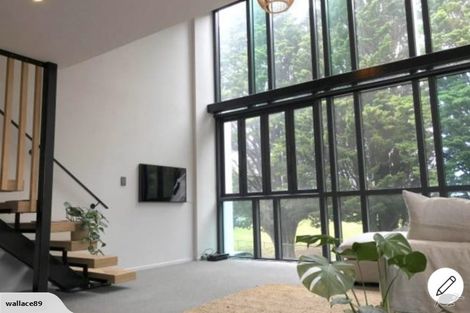 Photo of property in 27/436 Maunganui Road, Mount Maunganui, 3116