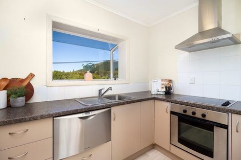 Photo of property in 16 Western Road, Ngongotaha, Rotorua, 3010