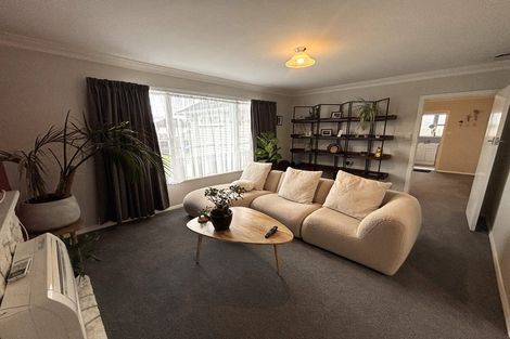 Photo of property in 69 Trafalgar Street, Levin, 5510