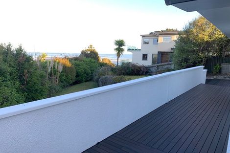 Photo of property in 12 Himalaya Crescent, Lynfield, Auckland, 1042
