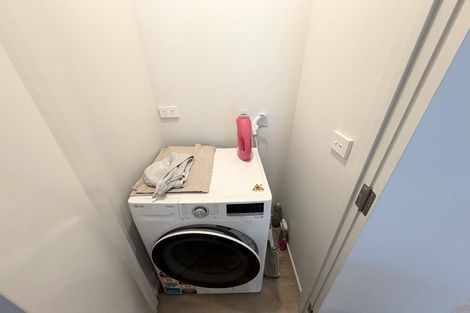 Photo of property in 2/43 Dickens Street, Addington, Christchurch, 8024