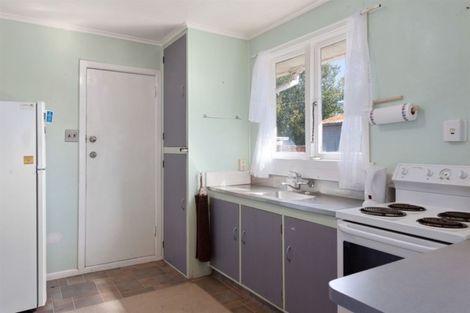 Photo of property in 63 River Road, Kawerau, 3127