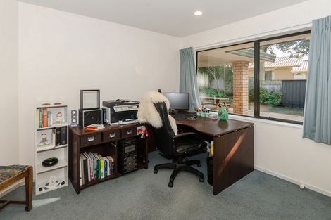 Photo of property in 63 The Glade South, Pukekohe, 2120