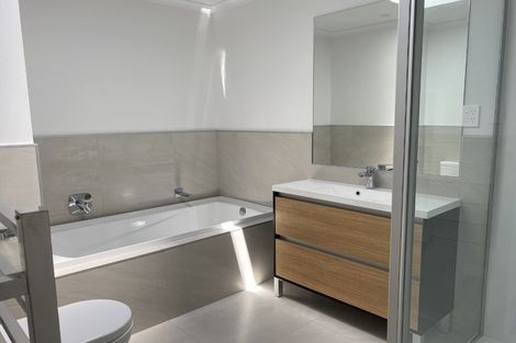 Photo of property in 26 Vincent Mcgrath Crescent, Swanson, Auckland, 0614