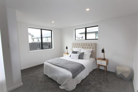 Photo of property in 6b Dey Street, Mosgiel, 9024