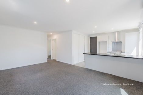 Photo of property in 29 Deanwell Avenue, Deanwell, Hamilton, 3206