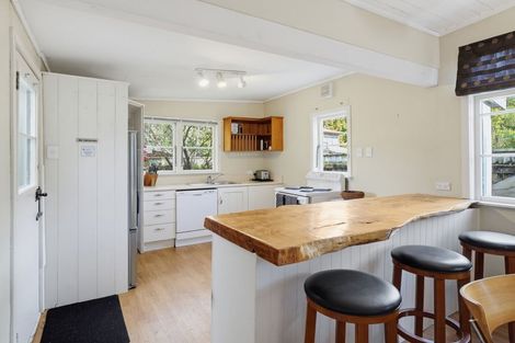Photo of property in 19 Moore Street, Ohakune, 4625