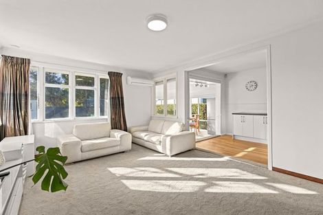 Photo of property in 15 Robin Street, Burwood, Christchurch, 8083