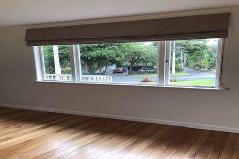 Photo of property in 113 Whau Valley Road, Whau Valley, Whangarei, 0112