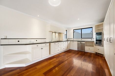 Photo of property in 4 Hillview Place, Wanaka, 9305