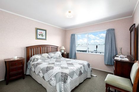 Photo of property in 8 Aorangi Road, Paeroa, 3600