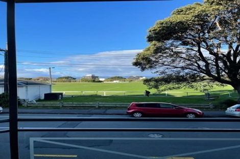 Photo of property in 4/80 Salamanca Road, Kelburn, Wellington, 6012