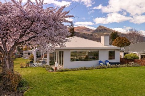 Photo of property in 4 Shaw Street, Arrowtown, 9302