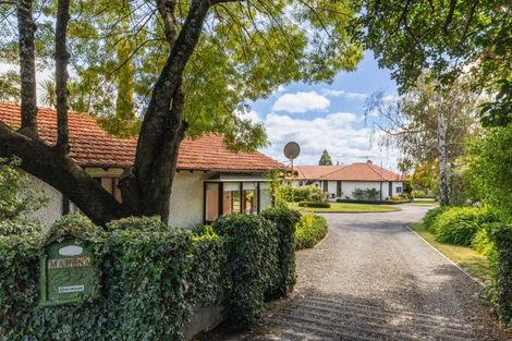 Photo of property in 35 Greenwood Road, Havelock North, 4130