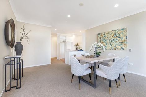 Photo of property in 2j/21 Hargreaves Street, Auckland Central, Auckland, 1011