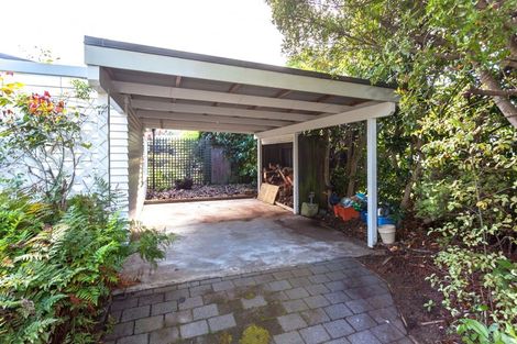 Photo of property in 261 Main Sh25 Road, Tairua, 3508