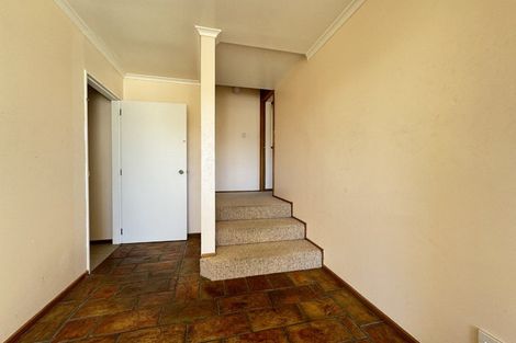 Photo of property in 3 Atwood Grove, Churton Park, Wellington, 6037