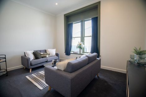 Photo of property in 48 William Street, Appleby, Invercargill, 9812