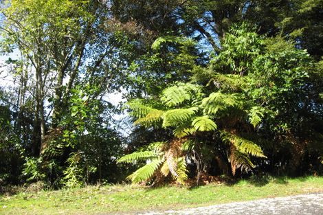 Photo of property in 6 Hauraki Terrace, Pukawa Bay, Turangi, 3381